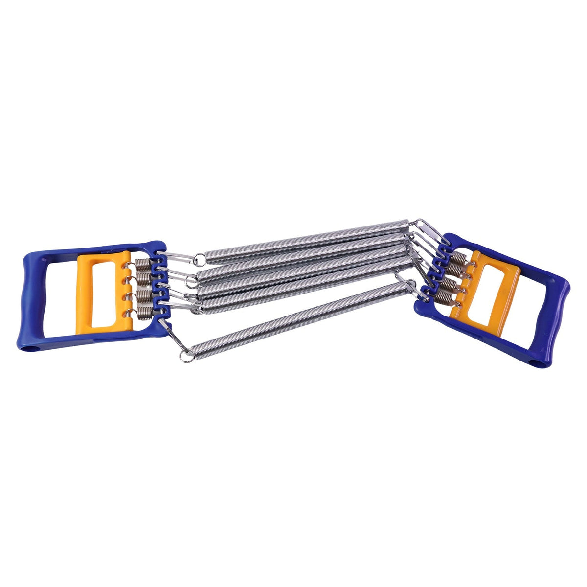 Adjustable Chest Expander Effective Resistance Training Tool