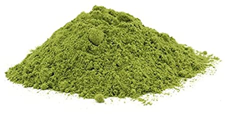 MORINGA POWDER 100GM AND 200GM