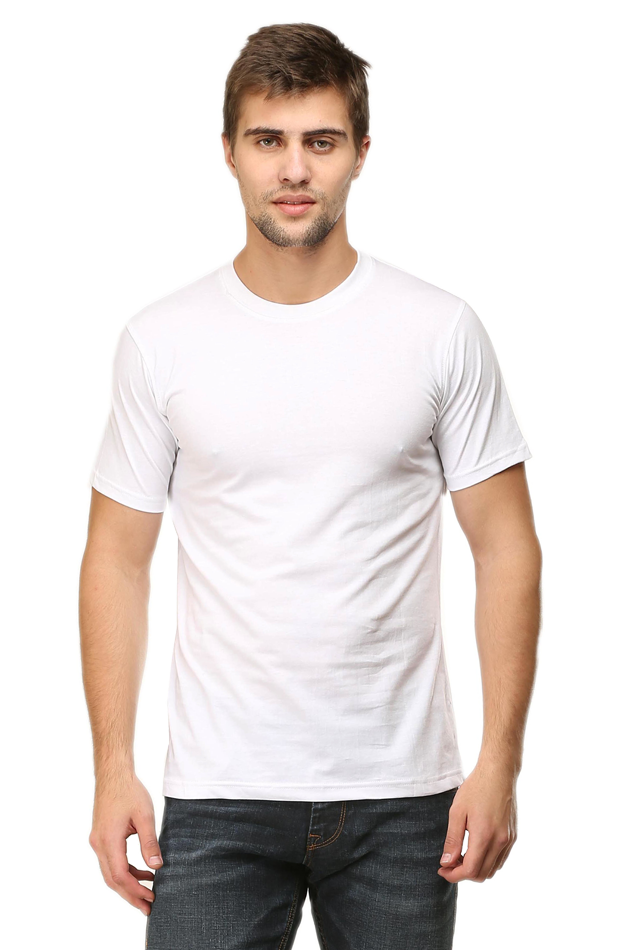 PLAIN CLASSIC TSHIRTS