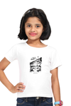 ANIME KIDS CLASSIC TSHIRT