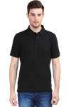 Men's Polo Tshirt