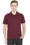 Men's Polo Tshirt