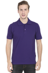 Men's Polo Tshirt