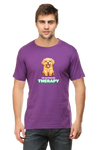 MR RETRIEVER CLASSIC TSHIRT