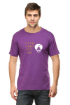 JATT CLASSIC TSHIRT