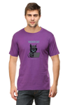 HACKER CAT CLASSIC TSHIRT