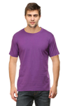 PLAIN CLASSIC TSHIRTS