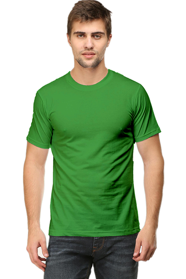 PLAIN CLASSIC TSHIRTS