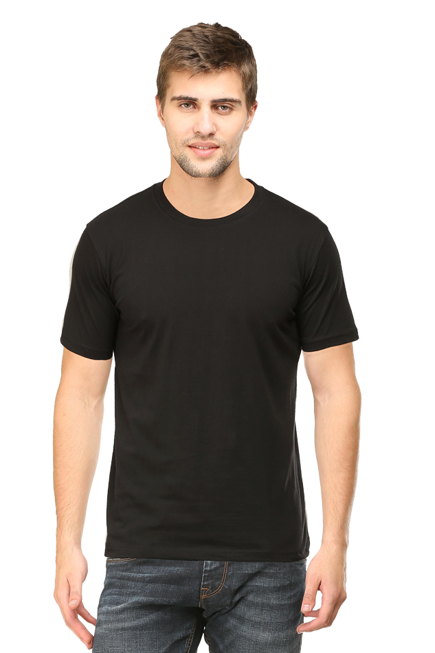 PLAIN CLASSIC TSHIRTS