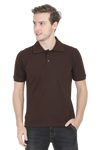 Men's Polo Tshirt