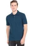 Man's Polo Tshirt