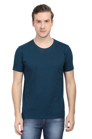 PLAIN CLASSIC TSHIRTS