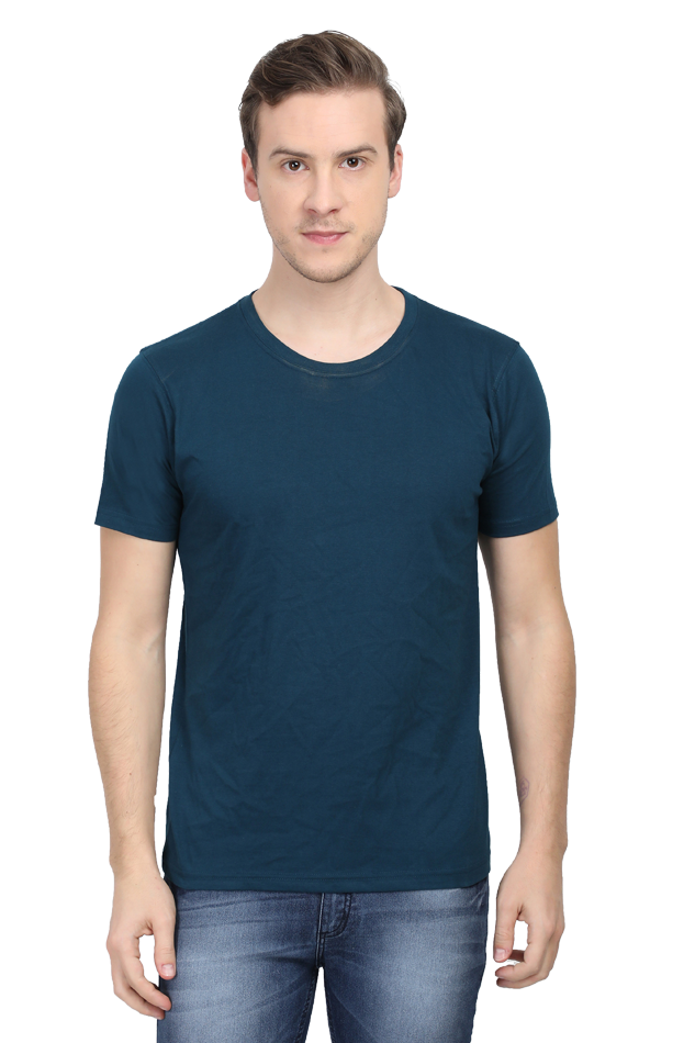 PLAIN CLASSIC TSHIRTS