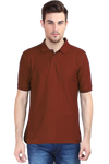 Men's Polo Tshirt