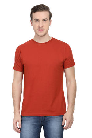 PLAIN CLASSIC TSHIRTS