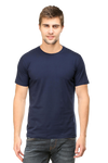 PLAIN CLASSIC TSHIRTS