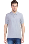 Men's Polo Tshirt