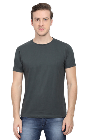 PLAIN CLASSIC TSHIRTS