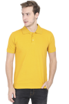 Men's Polo Tshirt