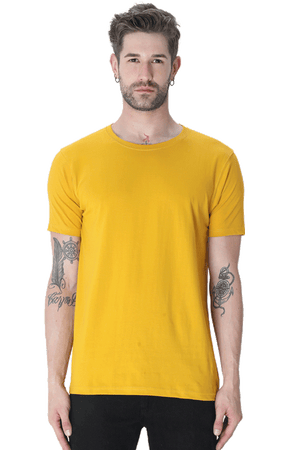 PLAIN CLASSIC TSHIRTS