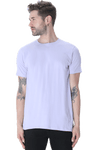 PLAIN CLASSIC TSHIRT