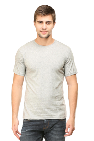 PLAIN CLASSIC TSHIRTS