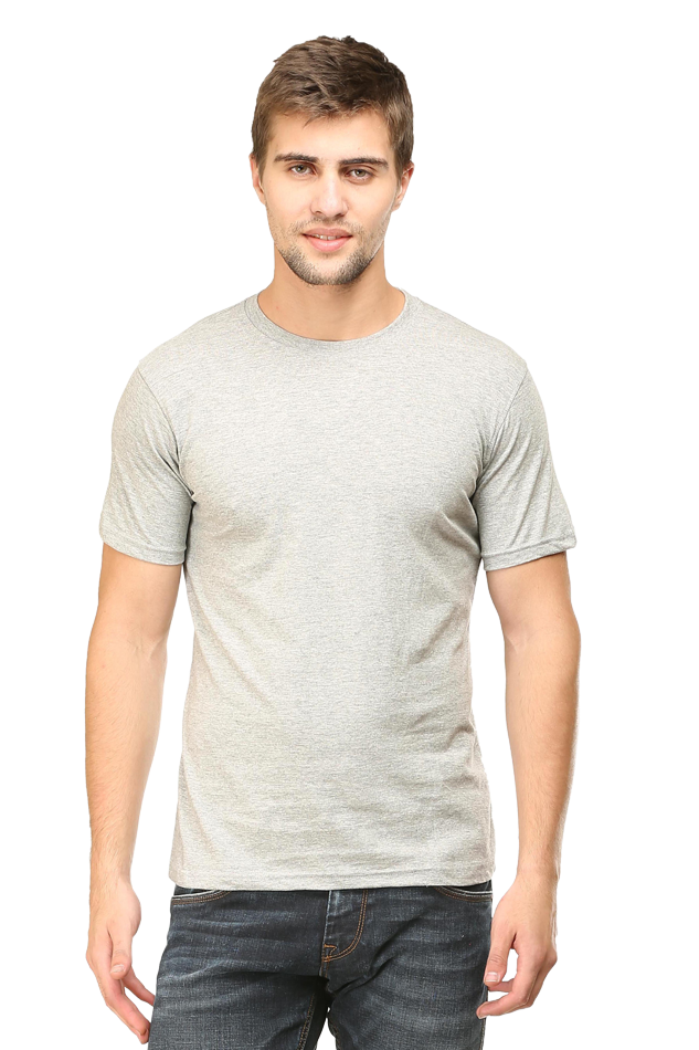 PLAIN CLASSIC TSHIRTS