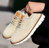 Men's Comfortable Casual Shoes