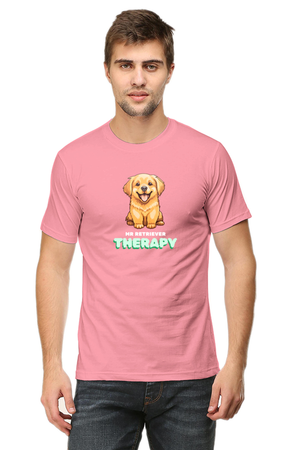 MR RETRIEVER CLASSIC TSHIRT