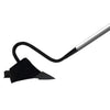 Garden Tiller/Cultivator Handy Plow