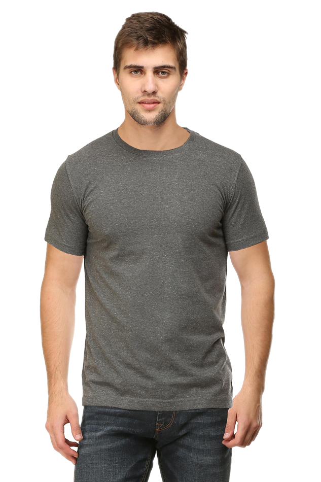 PLAIN CLASSIC TSHIRTS