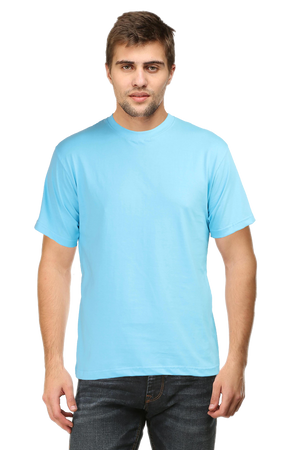 PLAIN CLASSIC TSHIRTS