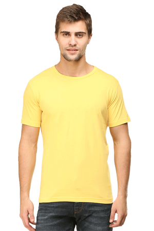 PLAIN CLASSIC TSHIRTS