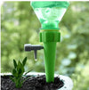 Self Watering Spikes Adjustable Pack of 2