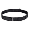 Shirt Tucker Adjustable Belt