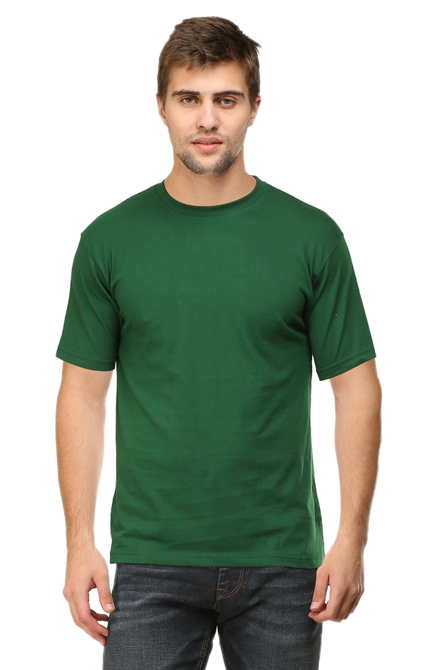 PLAIN CLASSIC TSHIRTS