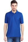 Men's Polo Tshirt