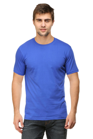 PLAIN CLASSIC TSHIRTS