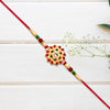 For My Bhai The Greatest Rakhi Full Of Care