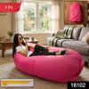 16102_inflatable_lounger_air_sofa_1200_to_1300gm_no6