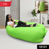 16101_inflatable_lounger_air_sofa_1050_to_1150gm_no5