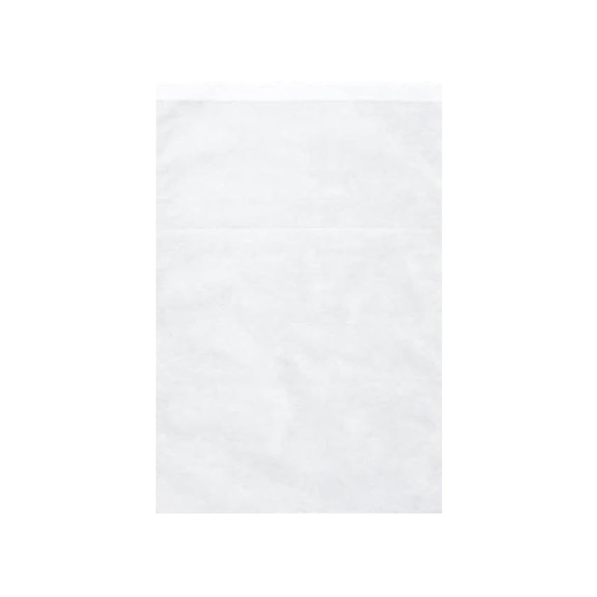 Non-woven Drawstring Shoe Storage Bag (48 X 31 Cm  1 Pc)