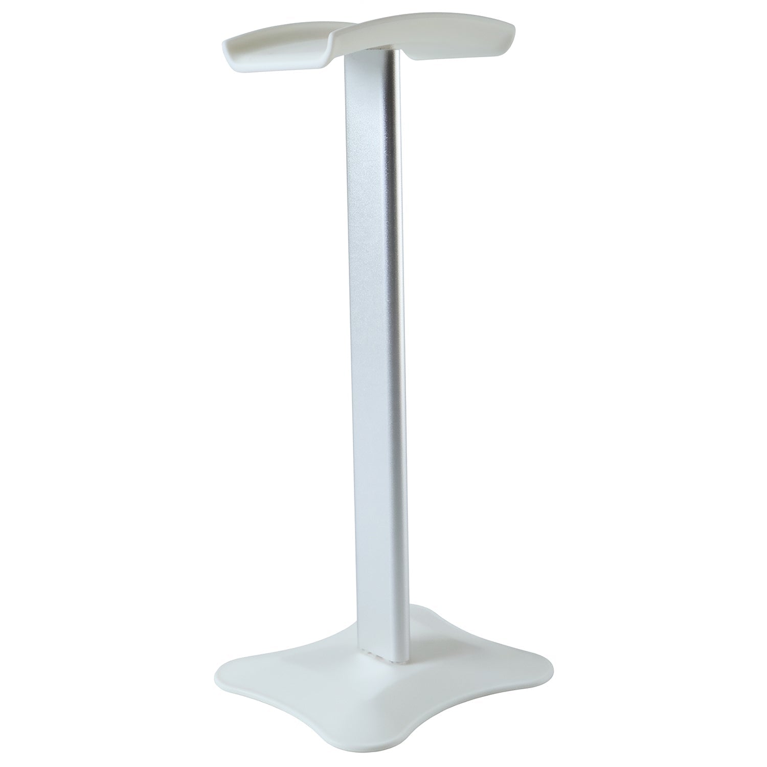 Desktop Headphone Stand Holder With Stable Base For Gaming Headset (1 Pc)