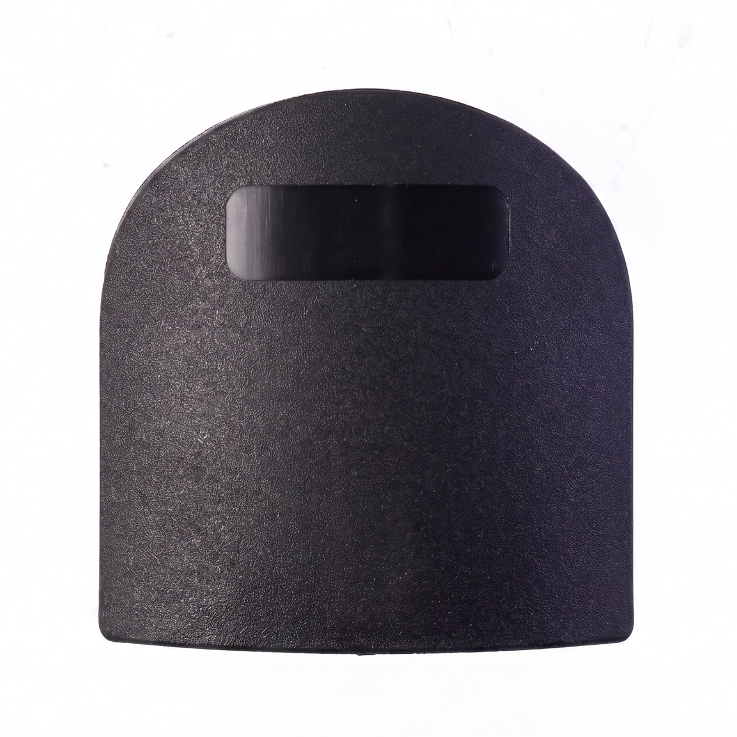 Finger Guard Protector Kitchen Cutting Chopping Safety Tool Mixed Color (1 Pc)